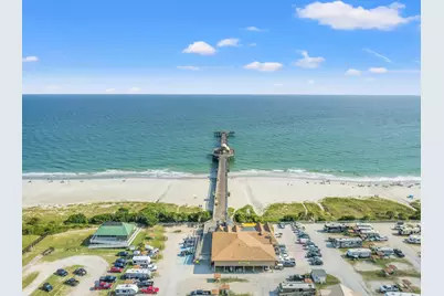 9700 Kings Rd., Myrtle Beach, SC 29572 - Photo 3
