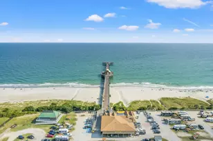 9700 Kings Rd, Myrtle Beach, SC 29572 - Photo 3