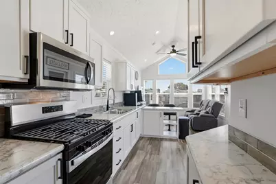9700 Kings Rd., Myrtle Beach, SC 29572 - Photo 9