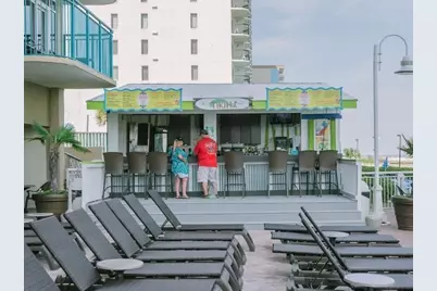 2201 S Ocean Blvd. #1601/2, Myrtle Beach, SC 29577 - Photo 37