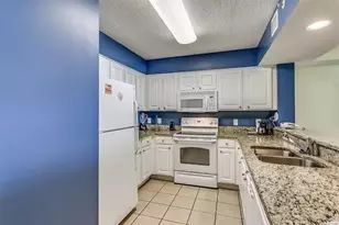 2201 S Ocean Blvd, Myrtle Beach, SC 29577 - Photo 9