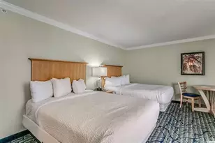 2201 S Ocean Blvd, Myrtle Beach, SC 29577 - Photo 19
