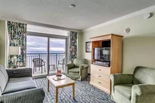 2201 S Ocean Blvd, Myrtle Beach, SC 29577 - Photo 5