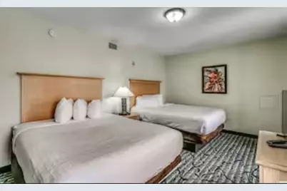 2201 S Ocean Blvd. #1601/2, Myrtle Beach, SC 29577 - Photo 15