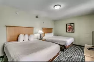 2201 S Ocean Blvd, Myrtle Beach, SC 29577 - Photo 15