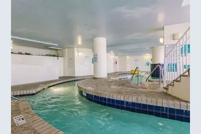 2201 S Ocean Blvd. #1601/2, Myrtle Beach, SC 29577 - Photo 35