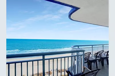2007 S Ocean Blvd. #907, Myrtle Beach, SC 29577 - Photo 29