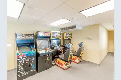 2007 S Ocean Blvd. #907, Myrtle Beach, SC 29577 - Photo 41