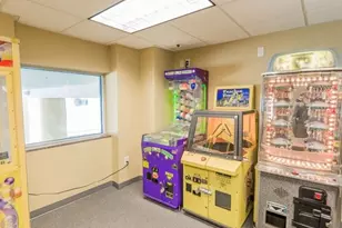 2007 S Ocean Blvd, Myrtle Beach, SC 29577 - Photo 61