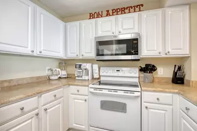 2007 S Ocean Blvd. #907, Myrtle Beach, SC 29577 - Photo 11