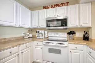 2007 S Ocean Blvd, Myrtle Beach, SC 29577 - Photo 11