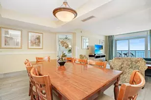2007 S Ocean Blvd, Myrtle Beach, SC 29577 - Photo 7