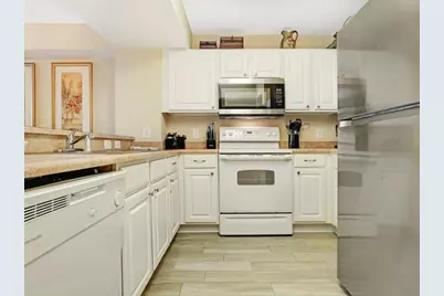 2007 S Ocean Blvd. #907, Myrtle Beach, SC 29577 - Photo 13