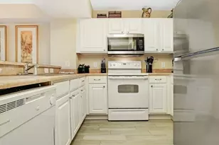 2007 S Ocean Blvd, Myrtle Beach, SC 29577 - Photo 13