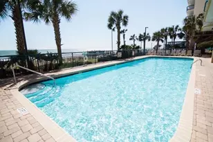 2007 S Ocean Blvd, Myrtle Beach, SC 29577 - Photo 57