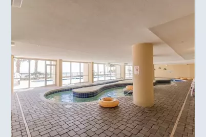 2007 S Ocean Blvd. #907, Myrtle Beach, SC 29577 - Photo 59