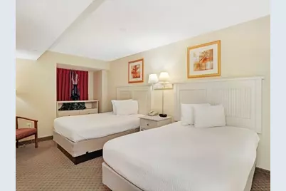 2007 S Ocean Blvd. #907, Myrtle Beach, SC 29577 - Photo 17