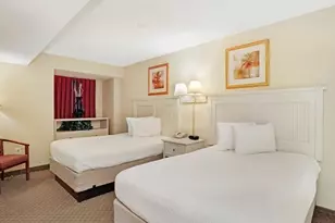 2007 S Ocean Blvd, Myrtle Beach, SC 29577 - Photo 17