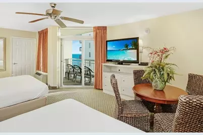 2007 S Ocean Blvd. #907, Myrtle Beach, SC 29577 - Photo 19