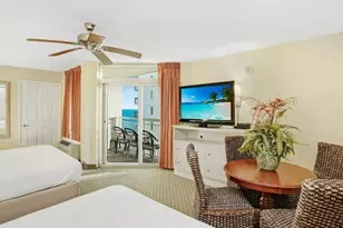 2007 S Ocean Blvd, Myrtle Beach, SC 29577 - Photo 19