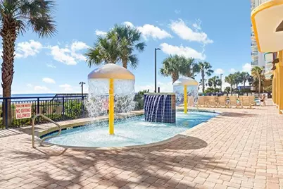 2007 S Ocean Blvd. #907, Myrtle Beach, SC 29577 - Photo 39