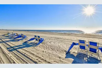 2007 S Ocean Blvd. #907, Myrtle Beach, SC 29577 - Photo 45