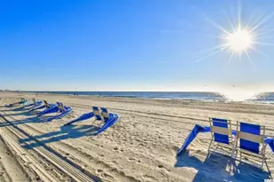 2007 S Ocean Blvd, Myrtle Beach, SC 29577 - Photo 45