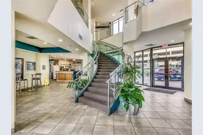 2710 N Ocean Blvd. #1108, Myrtle Beach, SC 29577 - Photo 65