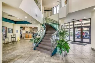2710 N Ocean Blvd, Myrtle Beach, SC 29577 - Photo 65