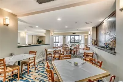 2710 N Ocean Blvd. #1108, Myrtle Beach, SC 29577 - Photo 37