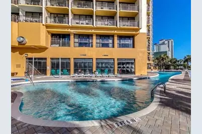 2710 N Ocean Blvd. #1108, Myrtle Beach, SC 29577 - Photo 67