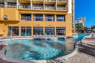2710 N Ocean Blvd, Myrtle Beach, SC 29577 - Photo 67