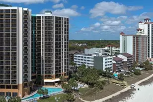 2710 N Ocean Blvd, Myrtle Beach, SC 29577 - Photo 45