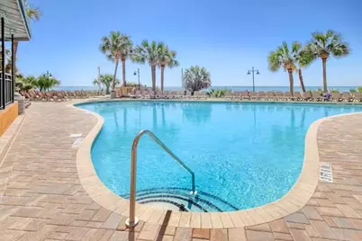2710 N Ocean Blvd. #1108, Myrtle Beach, SC 29577 - Photo 21