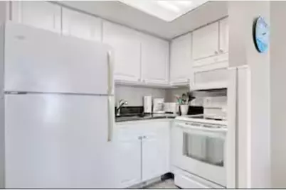 2710 N Ocean Blvd. #1108, Myrtle Beach, SC 29577 - Photo 9