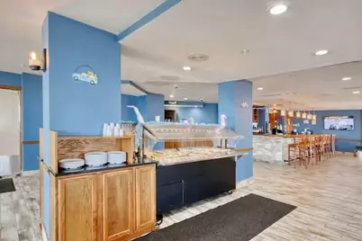 2710 N Ocean Blvd. #1108, Myrtle Beach, SC 29577 - Photo 35