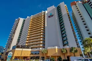 2710 N Ocean Blvd, Myrtle Beach, SC 29577 - Photo 69