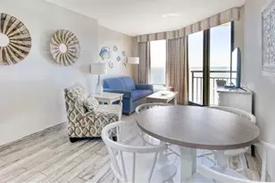 2710 N Ocean Blvd, Myrtle Beach, SC 29577 - Photo 5