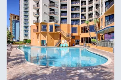 2710 N Ocean Blvd. #1108, Myrtle Beach, SC 29577 - Photo 75