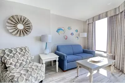 2710 N Ocean Blvd. #1108, Myrtle Beach, SC 29577 - Photo 7