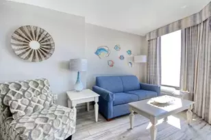 2710 N Ocean Blvd, Myrtle Beach, SC 29577 - Photo 7
