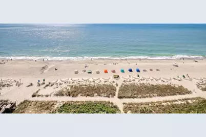 2710 N Ocean Blvd. #1108, Myrtle Beach, SC 29577 - Photo 19