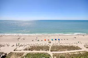 2710 N Ocean Blvd, Myrtle Beach, SC 29577 - Photo 19