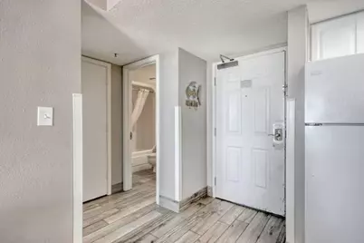 2710 N Ocean Blvd. #1108, Myrtle Beach, SC 29577 - Photo 17