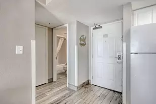 2710 N Ocean Blvd, Myrtle Beach, SC 29577 - Photo 17