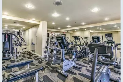 2710 N Ocean Blvd. #1108, Myrtle Beach, SC 29577 - Photo 51