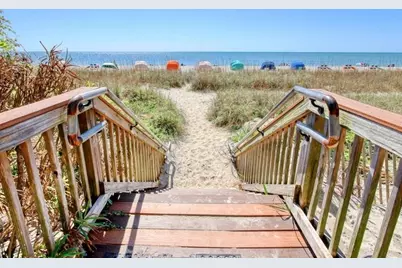 2710 N Ocean Blvd. #1108, Myrtle Beach, SC 29577 - Photo 59