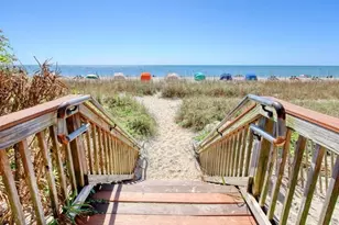2710 N Ocean Blvd, Myrtle Beach, SC 29577 - Photo 59