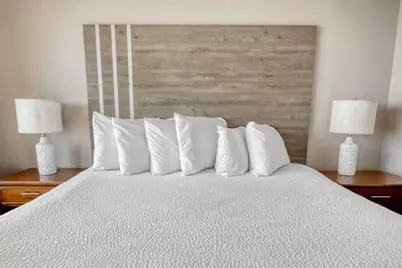 2710 N Ocean Blvd. #1108, Myrtle Beach, SC 29577 - Photo 15