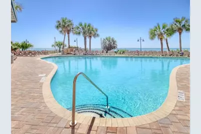 2710 N Ocean Blvd. #1108, Myrtle Beach, SC 29577 - Photo 53